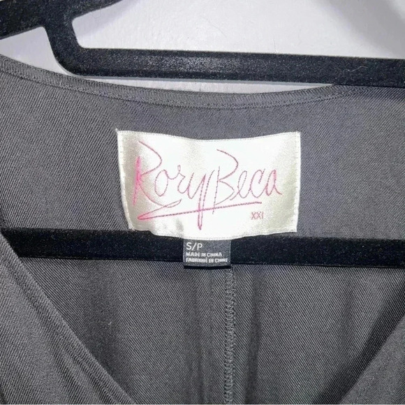 Rory Beca Romper - Picture 4 of 5